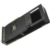 Видеокарта Asus PCI-E 5.0 PROART-RTX5080-O16G NVIDIA GeForce RTX 5080 16Gb 256bit GDDR7 2700/30000 HDMIx1 DPx3 HDCP Ret