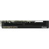 Видеокарта Asus PCI-E 5.0 PROART-RTX5080-O16G NVIDIA GeForce RTX 5080 16Gb 256bit GDDR7 2700/30000 HDMIx1 DPx3 HDCP Ret