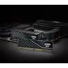 Память DDR5 2x8GB 5600MHz A-Data AX5U5600C468G-DTLABBK XPG Lancer Blade RTL Gaming PC5-44800 CL46 DIMM ECC 288-pin 1.1В kit dual rank с радиатором Ret