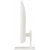 Монитор LG 27" MyView 27U511SA-W белый IPS LED 16:9 HDMI M/M матовая 1300:1 200cd 178гр/178гр 1920x1080 100Hz FHD USB 5.6кг