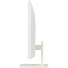 Монитор LG 27" MyView 27U511SA-W белый IPS LED 16:9 HDMI M/M матовая 1300:1 200cd 178гр/178гр 1920x1080 100Hz FHD USB 5.6кг