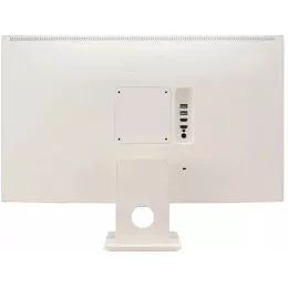 Монитор LG 27" MyView 27U511SA-W белый IPS LED 16:9 HDMI M/M матовая 1300:1 200cd 178гр/178гр 1920x1080 100Hz FHD USB 5.6кг