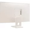 Монитор LG 27" MyView 27U511SA-W белый IPS LED 16:9 HDMI M/M матовая 1300:1 200cd 178гр/178гр 1920x1080 100Hz FHD USB 5.6кг