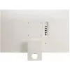 Монитор LG 27" MyView 27U511SA-W белый IPS LED 16:9 HDMI M/M матовая 1300:1 200cd 178гр/178гр 1920x1080 100Hz FHD USB 5.6кг
