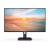 Монитор Philips 23.8" 24E1N2100A черный IPS LED 16:9 HDMI M/M матовая 1500:1 300cd 178гр/178гр 1920x1080 120Hz VGA FHD 2.51кг