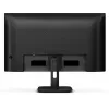 Монитор Philips 23.8" 24E1N2100A черный IPS LED 16:9 HDMI M/M матовая 1500:1 300cd 178гр/178гр 1920x1080 120Hz VGA FHD 2.51кг