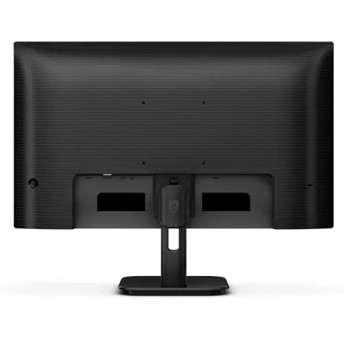 Монитор Philips 23.8" 24E1N2100A черный IPS LED 16:9 HDMI M/M матовая 1500:1 300cd 178гр/178гр 1920x1080 120Hz VGA FHD 2.51кг