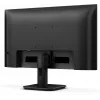 Монитор Philips 23.8" 24E1N2100A черный IPS LED 16:9 HDMI M/M матовая 1500:1 300cd 178гр/178гр 1920x1080 120Hz VGA FHD 2.51кг