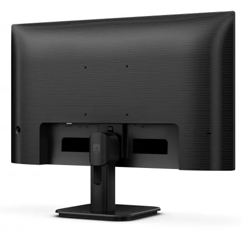 Монитор Philips 23.8" 24E1N2100A черный IPS LED 16:9 HDMI M/M матовая 1500:1 300cd 178гр/178гр 1920x1080 120Hz VGA FHD 2.51кг
