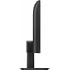 Монитор Philips 23.8" 24E1N2100A черный IPS LED 16:9 HDMI M/M матовая 1500:1 300cd 178гр/178гр 1920x1080 120Hz VGA FHD 2.51кг