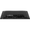 Монитор Philips 23.8" 24E1N2100A черный IPS LED 16:9 HDMI M/M матовая 1500:1 300cd 178гр/178гр 1920x1080 120Hz VGA FHD 2.51кг