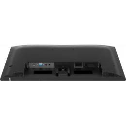 Монитор Philips 23.8" 24E1N2100A черный IPS LED 16:9 HDMI M/M матовая 1500:1 300cd 178гр/178гр 1920x1080 120Hz VGA FHD 2.51кг
