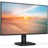 Монитор Philips 23.8" 24E1N2100D черный IPS LED 16:9 DVI HDMI матовая 1500:1 300cd 178гр/178гр 1920x1080 120Hz VGA FHD 2.91кг