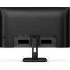 Монитор Philips 23.8" 24E1N2100D черный IPS LED 16:9 DVI HDMI матовая 1500:1 300cd 178гр/178гр 1920x1080 120Hz VGA FHD 2.91кг