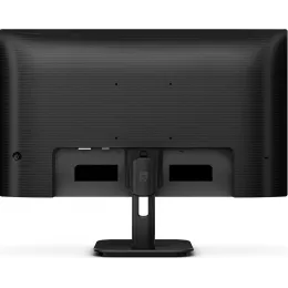 Монитор Philips 23.8" 24E1N2100D черный IPS LED 16:9 DVI HDMI матовая 1500:1 300cd 178гр/178гр 1920x1080 120Hz VGA FHD 2.91кг