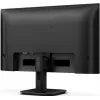 Монитор Philips 23.8" 24E1N2100D черный IPS LED 16:9 DVI HDMI матовая 1500:1 300cd 178гр/178гр 1920x1080 120Hz VGA FHD 2.91кг