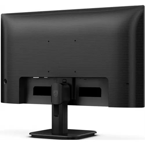 Монитор Philips 23.8" 24E1N2100D черный IPS LED 16:9 DVI HDMI матовая 1500:1 300cd 178гр/178гр 1920x1080 120Hz VGA FHD 2.91кг