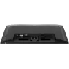 Монитор Philips 23.8" 24E1N2100D черный IPS LED 16:9 DVI HDMI матовая 1500:1 300cd 178гр/178гр 1920x1080 120Hz VGA FHD 2.91кг