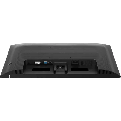 Монитор Philips 23.8" 24E1N2100D черный IPS LED 16:9 DVI HDMI матовая 1500:1 300cd 178гр/178гр 1920x1080 120Hz VGA FHD 2.91кг