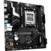 Материнская плата Asrock B850M-X R2.0 Socket AM5 AMD B850 2xDDR5 mATX AC`97 8ch(7.1) 2.5Gg RAID+HDMI+DP