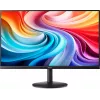 Монитор Acer 23.8" SA243YP1bi черный IPS LED 1ms 16:9 HDMI матовая 250cd 178гр/178гр 1920x1080 144Hz FreeSync VGA FHD 2.55кг
