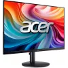 Монитор Acer 23.8" SA243YP1bi черный IPS LED 1ms 16:9 HDMI матовая 250cd 178гр/178гр 1920x1080 144Hz FreeSync VGA FHD 2.55кг