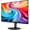 Монитор Acer 23.8" SA243YP1bi черный IPS LED 1ms 16:9 HDMI матовая 250cd 178гр/178гр 1920x1080 144Hz FreeSync VGA FHD 2.55кг