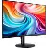 Монитор Acer 23.8" SA243YP1bi черный IPS LED 1ms 16:9 HDMI матовая 250cd 178гр/178гр 1920x1080 144Hz FreeSync VGA FHD 2.55кг
