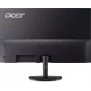 Монитор Acer 23.8" SA243YP1bi черный IPS LED 1ms 16:9 HDMI матовая 250cd 178гр/178гр 1920x1080 144Hz FreeSync VGA FHD 2.55кг