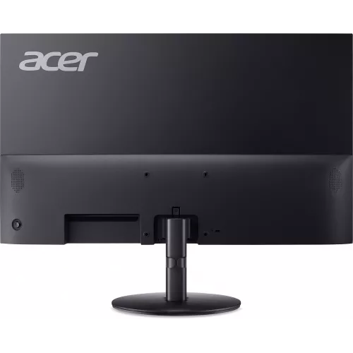 Монитор Acer 23.8" SA243YP1bi черный IPS LED 1ms 16:9 HDMI матовая 250cd 178гр/178гр 1920x1080 144Hz FreeSync VGA FHD 2.55кг