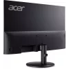 Монитор Acer 23.8" SA243YP1bi черный IPS LED 1ms 16:9 HDMI матовая 250cd 178гр/178гр 1920x1080 144Hz FreeSync VGA FHD 2.55кг