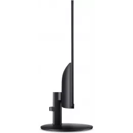 Монитор Acer 23.8" SA243YP1bi черный IPS LED 1ms 16:9 HDMI матовая 250cd 178гр/178гр 1920x1080 144Hz FreeSync VGA FHD 2.55кг