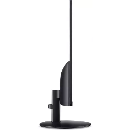Монитор Acer 23.8" SA243YP1bi черный IPS LED 1ms 16:9 HDMI матовая 250cd 178гр/178гр 1920x1080 144Hz FreeSync VGA FHD 2.55кг
