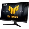 Монитор Asus 24.5" TUF Gaming VG259QMR5A черный IPS LED 0.3ms 16:9 HDMI M/M матовая 1000:1 300cd 178гр/178гр 1920x1080 310Hz FreeSync Premium DP FHD 3.4кг