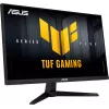 Монитор Asus 24.5" TUF Gaming VG259QMR5A черный IPS LED 0.3ms 16:9 HDMI M/M матовая 1000:1 300cd 178гр/178гр 1920x1080 310Hz FreeSync Premium DP FHD 3.4кг