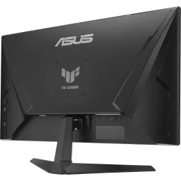 Монитор Asus 24.5" TUF Gaming VG259QMR5A черный IPS LED 0.3ms 16:9 HDMI M/M матовая 1000:1 300cd 178гр/178гр 1920x1080 310Hz FreeSync Premium DP FHD 3.4кг