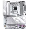 Материнская плата Gigabyte B850 AORUS ELITE WIFI7 ICE Socket AM5 AMD B850 4xDDR5 ATX AC`97 8ch(7.1) 2.5Gg RAID+DP
