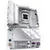 Материнская плата Gigabyte B850 AORUS ELITE WIFI7 ICE Socket AM5 AMD B850 4xDDR5 ATX AC`97 8ch(7.1) 2.5Gg RAID+DP