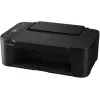 МФУ струйный Canon Pixma TS3640 (6670C007) A4 WiFi черный