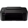 МФУ струйный Canon Pixma TS3640 (6670C007) A4 WiFi черный