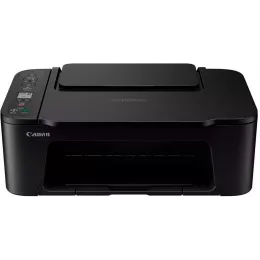 МФУ струйный Canon Pixma TS3640 (6670C007) A4 WiFi черный