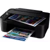 МФУ струйный Canon Pixma TS3640 (6670C007) A4 WiFi черный
