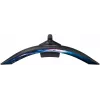 Монитор Samsung 49" S49CG954EMXUE черный VA LED 32:9 полуматовая HAS Piv 450cd 178гр/178гр 5120x1440 240Hz FreeSync Premium Pro DP USB 15.6кг