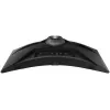 Монитор Samsung 31.5" Odyssey G6 S32BG650EMXUE черный VA LED 16:9 HDMI полуматовая HAS Piv 2500:1 350cd 178гр/178гр 2560x1440 240Hz FreeSync Premium Pro DP 2K USB 7.4кг
