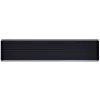 Вентилятор для корпуса Lian-Li Uni Fan CL Wireless 120 Reverse ARGB 124х120x28 черный 4-pin 30.8дБ (G99.12RCL1W1B.R0) Ret