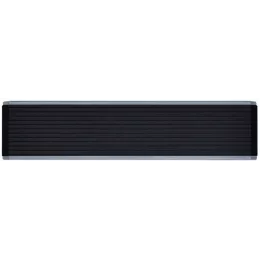 Вентилятор для корпуса Lian-Li Uni Fan CL Wireless 120 Reverse ARGB 124х120x28 черный 4-pin 30.8дБ (G99.12RCL1W1B.R0) Ret