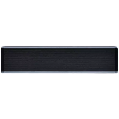 Вентилятор для корпуса Lian-Li Uni Fan CL Wireless 120 Reverse ARGB 124х120x28 черный 4-pin 30.8дБ (G99.12RCL1W1B.R0) Ret