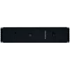 Вентилятор для корпуса Lian-Li Uni Fan CL Wireless 120 Reverse ARGB 124х120x28 черный 4-pin 30.8дБ (G99.12RCL1W1B.R0) Ret