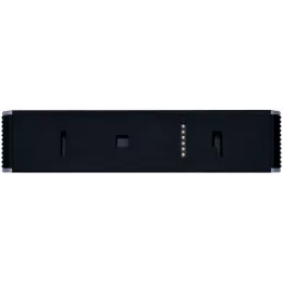 Вентилятор для корпуса Lian-Li Uni Fan CL Wireless 120 Reverse ARGB 124х120x28 черный 4-pin 30.8дБ (G99.12RCL1W1B.R0) Ret