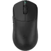 Мышь A4Tech Bloody SG5 SE черный оптическая 30000dpi беспров. USB/USB-C 5but